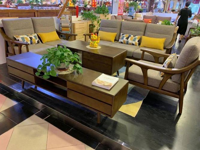 门头沟香河家具工厂店亏本大处理，专业家具设计服务助您打造理想家