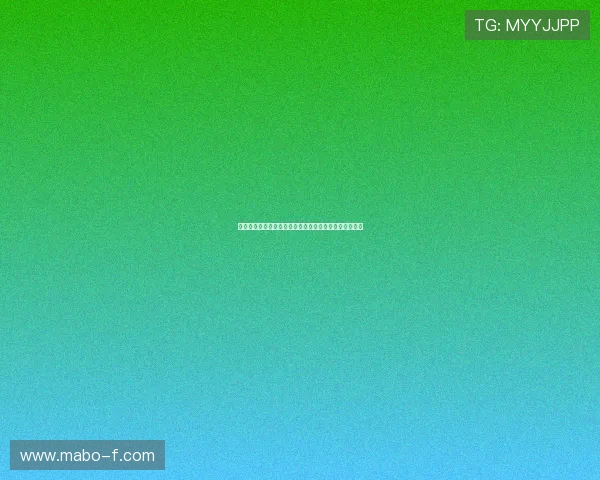 米体称国米考虑中卫更新方案阿切尔比德弗赖年龄成隐忧