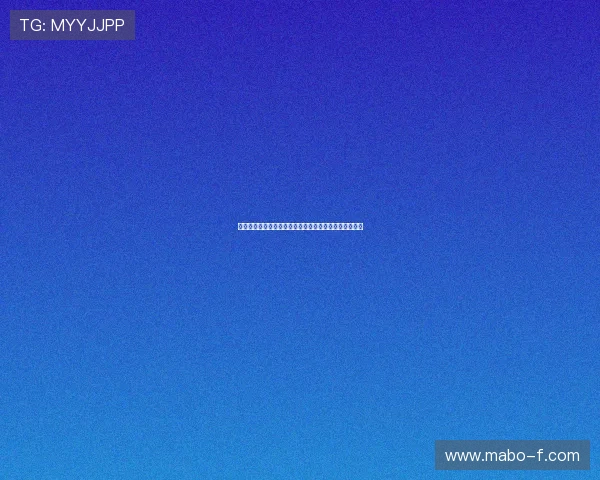 若昂佩德罗打破八场进球荒首开纪录助球队重返胜利轨道