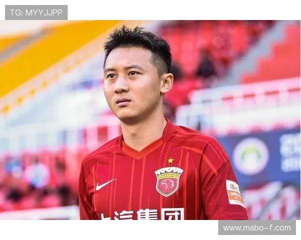 海港球员冯劲达成中国顶级联赛出场200场里程碑成为93年龄段第15位球员