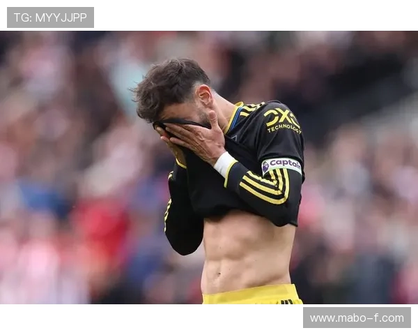 青年欧冠巴萨逆转巴黎克鲁伊维特小儿子精彩兜射锁定胜局