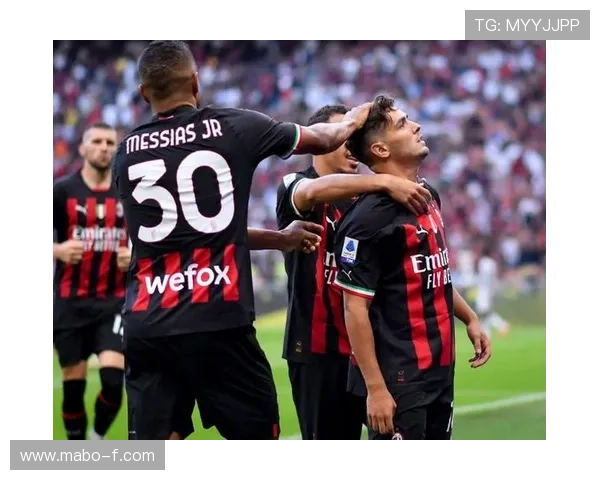 吉拉迪诺重返圣西罗感慨万千与米兰的特别缘分令人动容